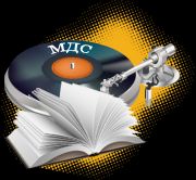 Buy CD!